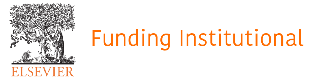 Вебинар по использованию Scival и Funding Institutional