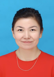 Zanadil Zhuldyz