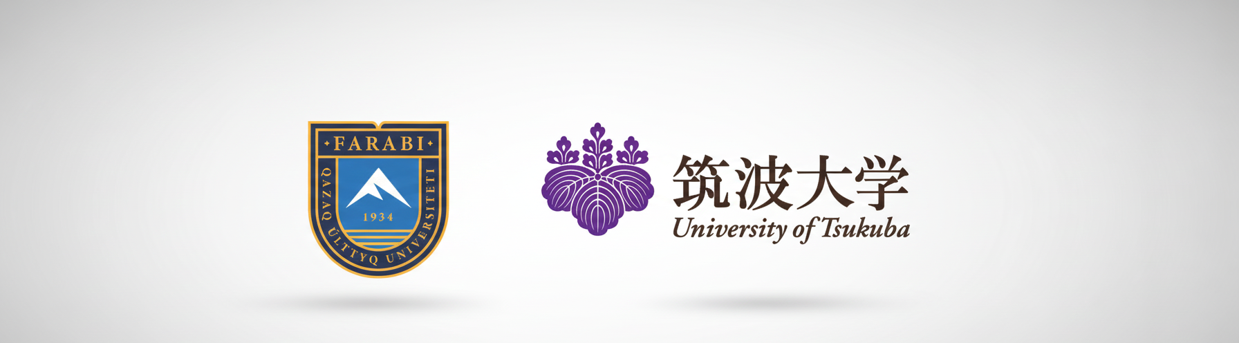 KazNU and the University of Tsukuba Strengthen Cooperation on SDGs: KazNU staff invited to sustainability internship in Japan