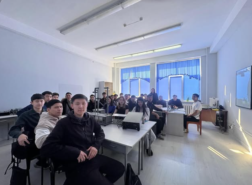SDG 4 – Quality Education: No to Corruption – Fostering an Anti-Corruption Culture