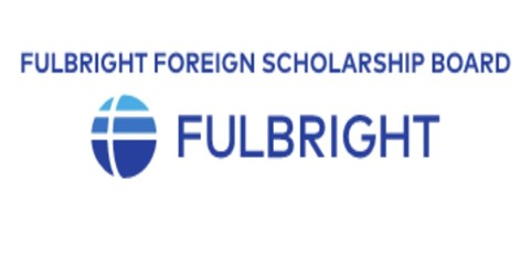 Arrival of Professor Ermek Nurkhaidarov under the Fulbright Program
