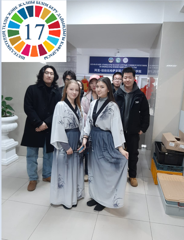 Праздник по лунному календарю