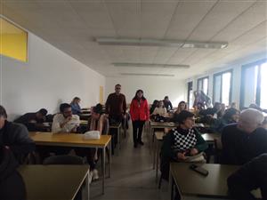 Language policy in the new Kazakhstan