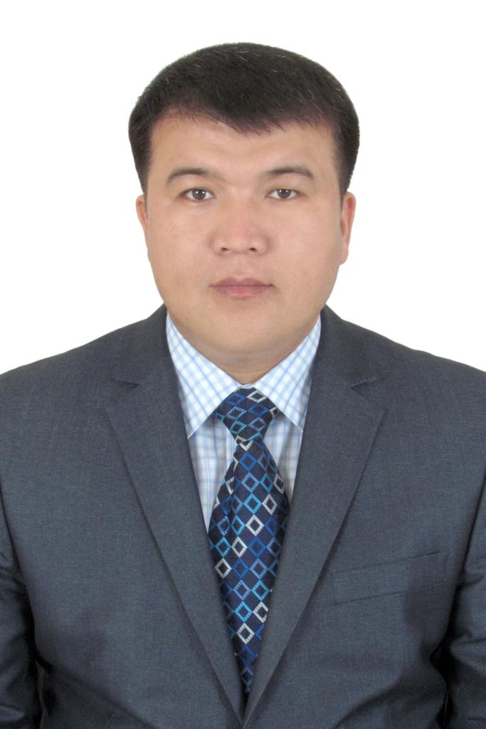 Болашаққа серпінді бағыт берген мақала