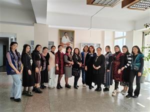 Неделя «НАЦИОНАЛЬНОГО ВОСПИТАНИЯ»