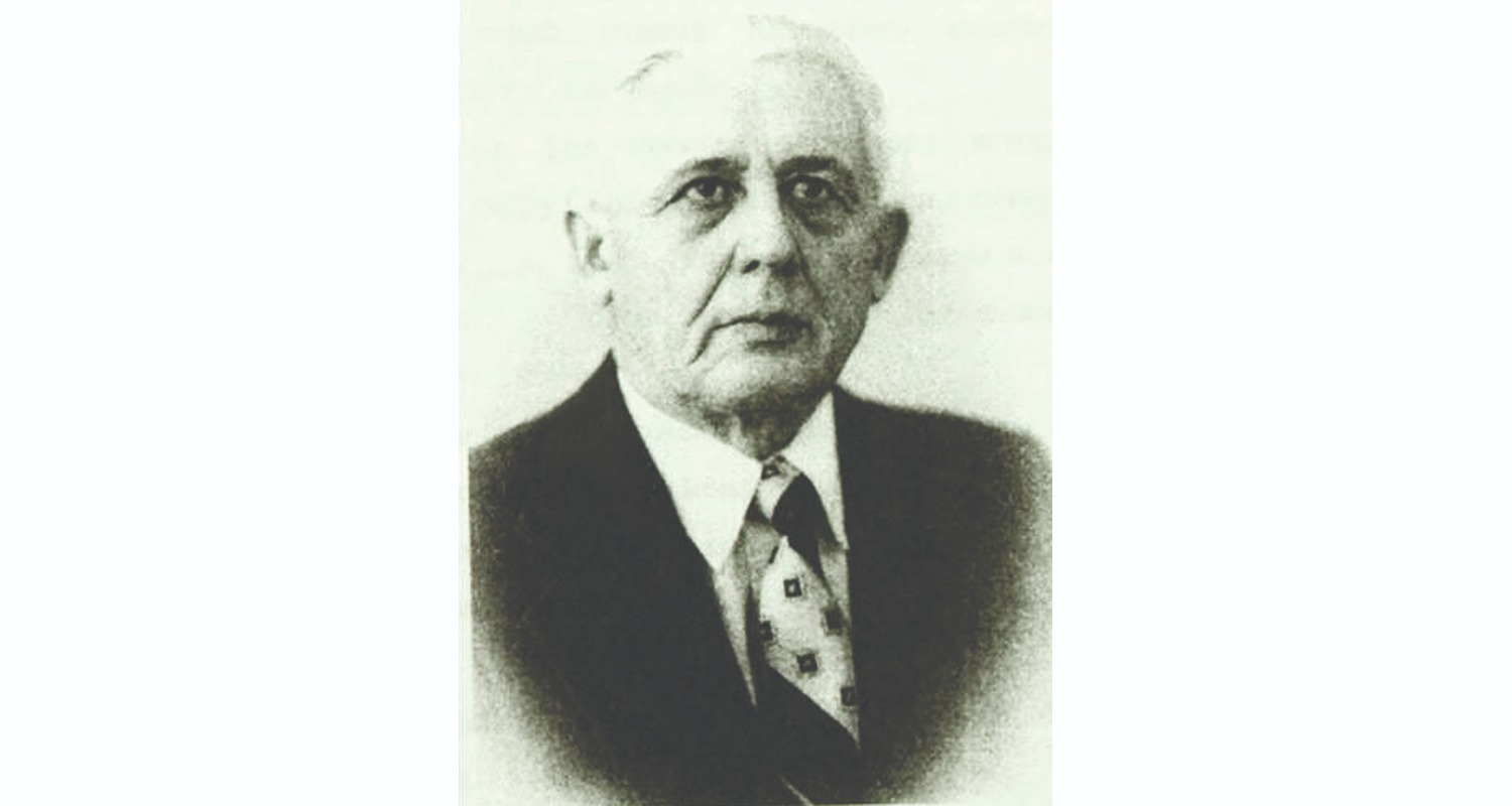 Учитель-наставник