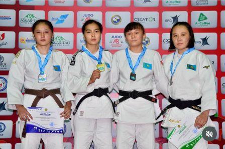 Judo