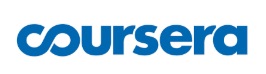 🎓 Attention, Students! A Summer Opportunity for Free Learning on Coursera!