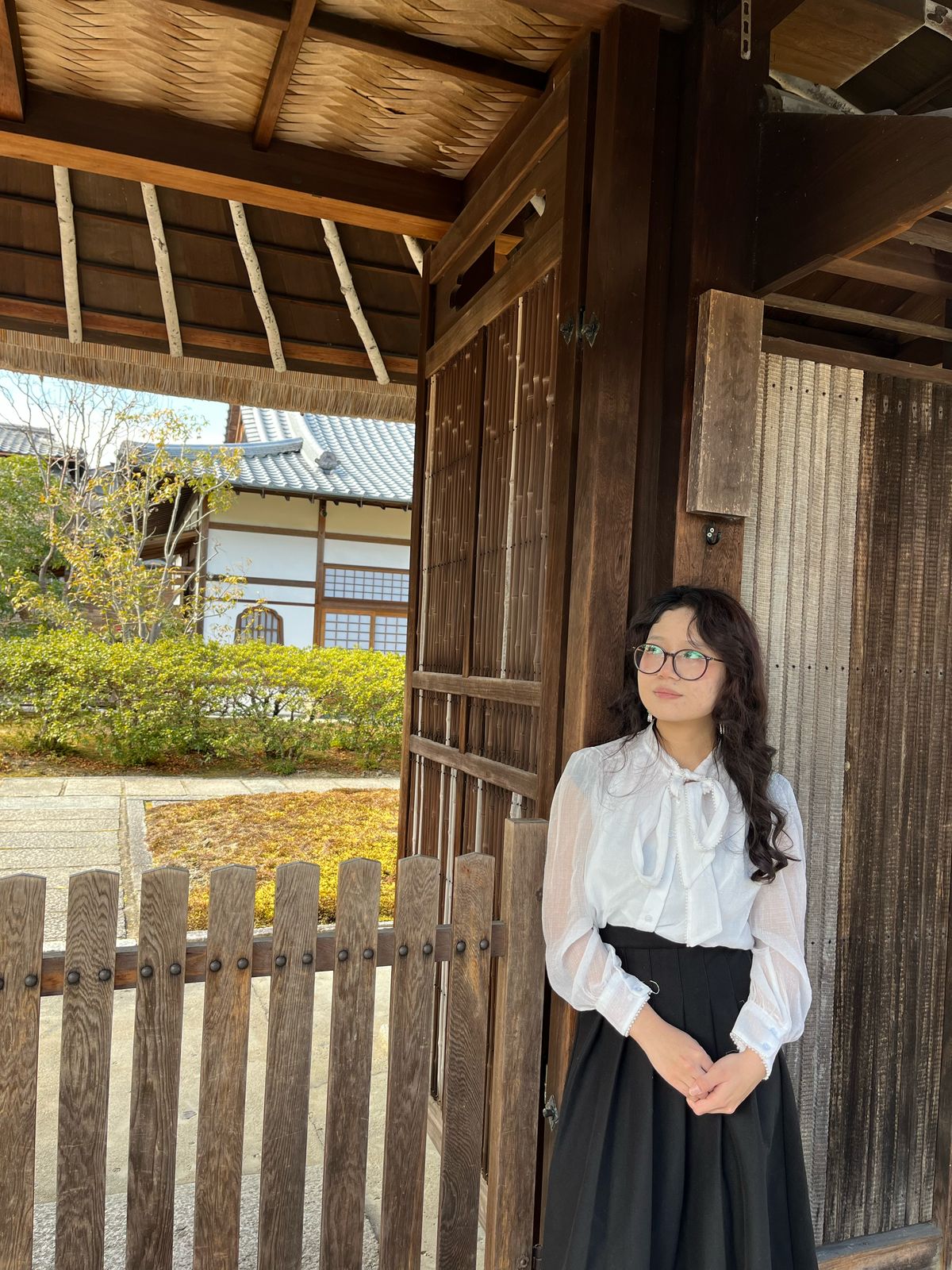 How Hokkaido University Changed the Way I See the World