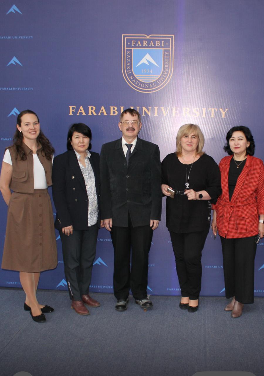 New mobile online course for journalists launched in five languages