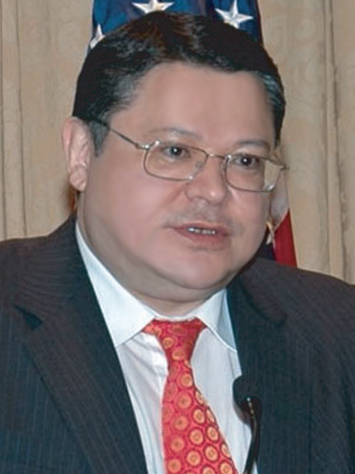 TAZHIN MARAT MUHANBETKAZIEVICH