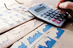 IMPROVING THE COMPETITIVENESS OF THE ECONOMY