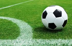 MINI FOOTBALL