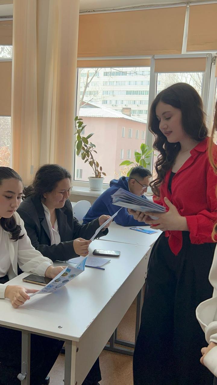 SDG 4: "Ensure inclusive and equitable quality education and promote lifelong learning opportunities for all,"
