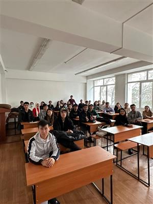 Стихи Мукагали Макатаева