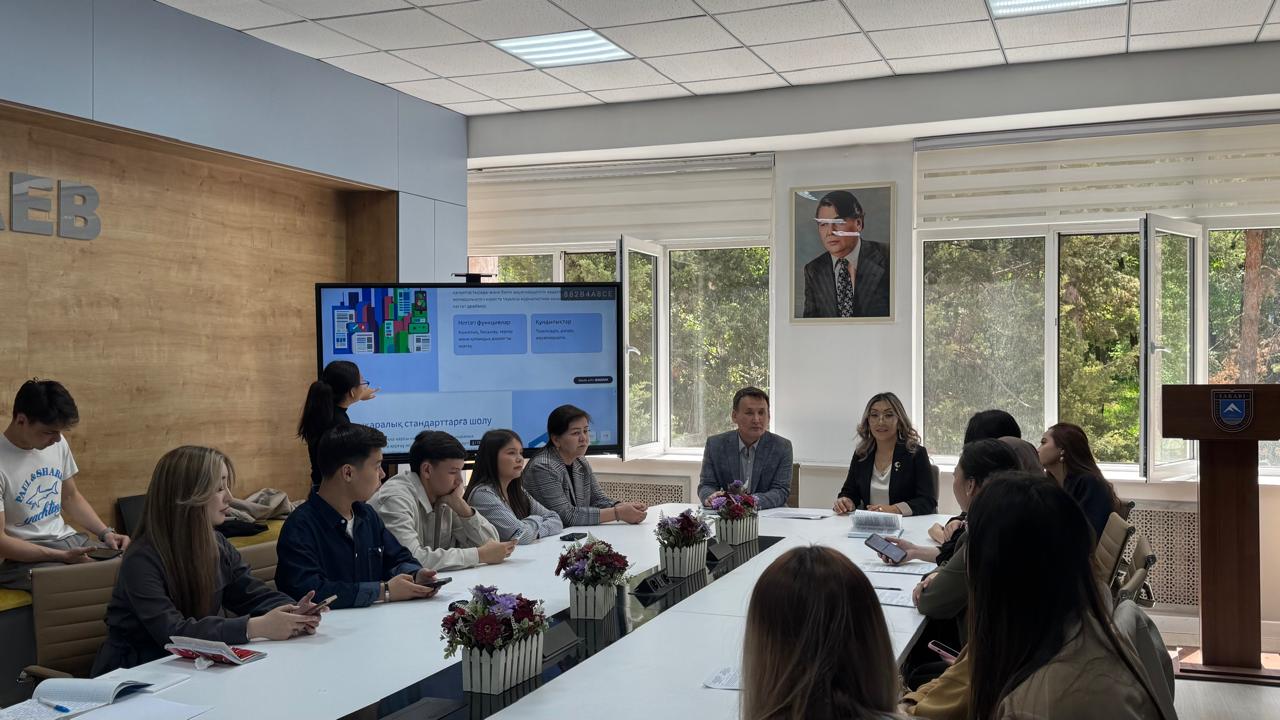 Formation of an anti-corruption culture and legal immunity