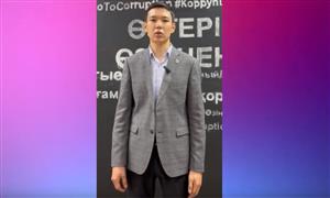 Челлендж «Окрыленные музой»
