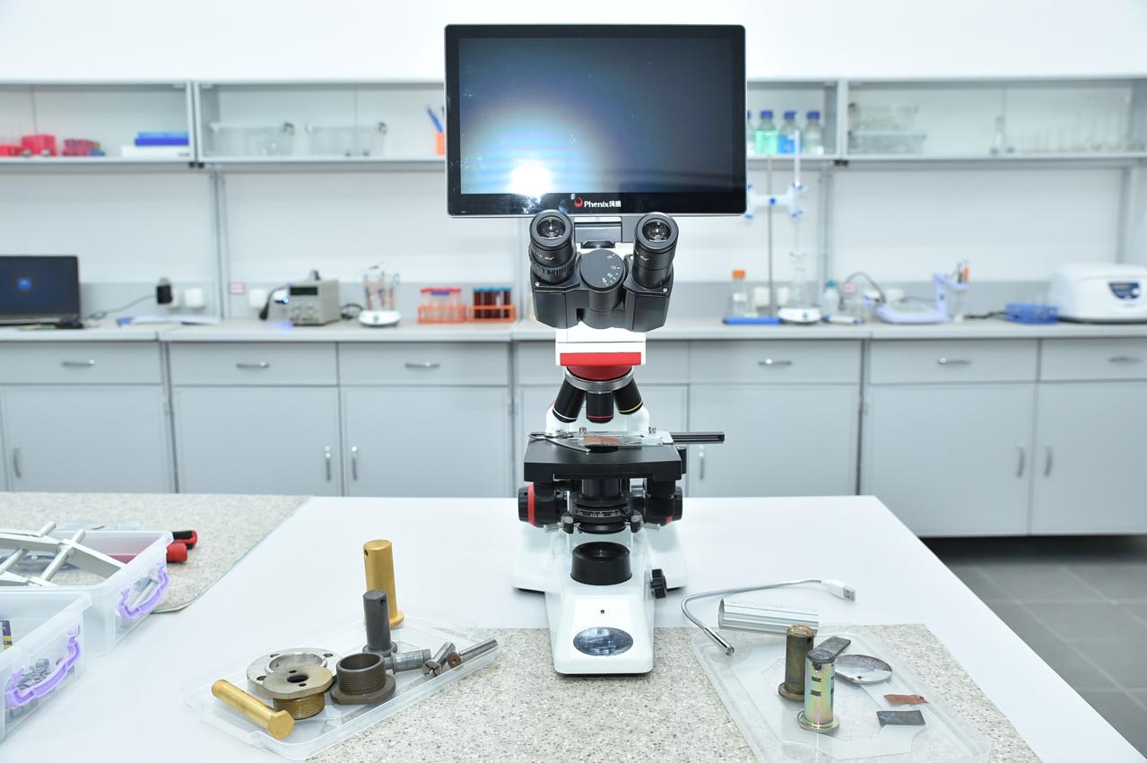 KazNU scientists are implementing more than 400 projects worth 36 billion tenge