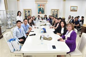 "APRIL 28 - WORLD DAY FOR SAFETY AND HEALTH AT WORK"