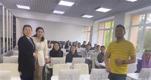 Кто такой маркетолог в 2023 году ?