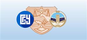 Договор о сотрудничестве станет основой для развития юридического образования и юридической науки