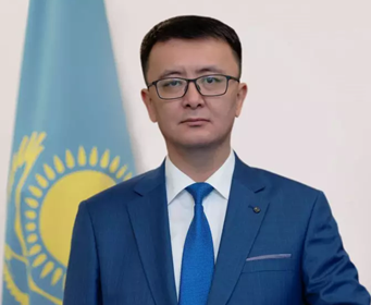 AKHMED-ZAKI DARKHAN