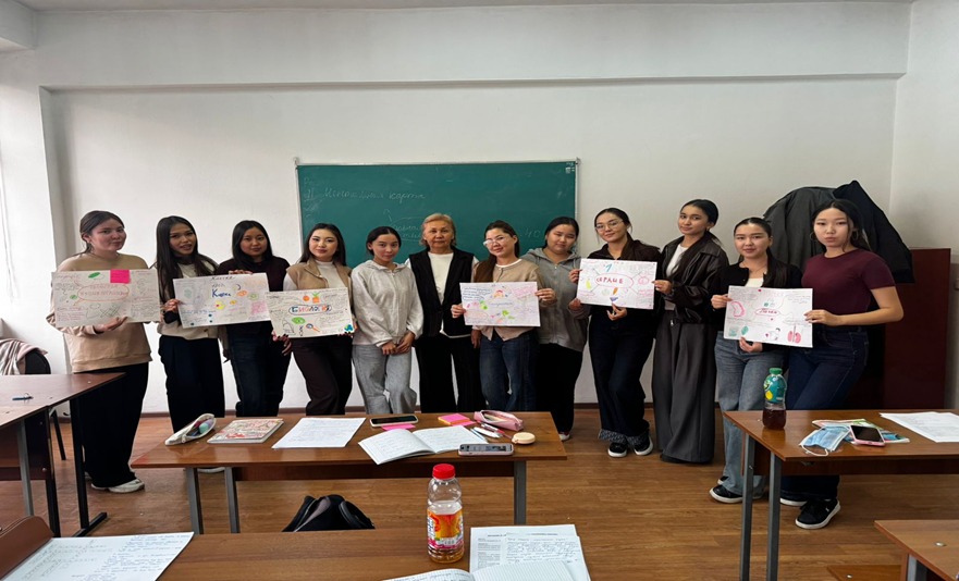 SDG 4: Quality Education