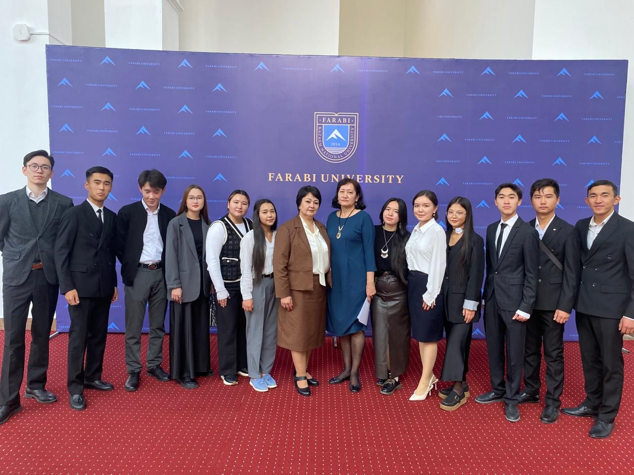 SDG-4: Librarians' Day celebrated