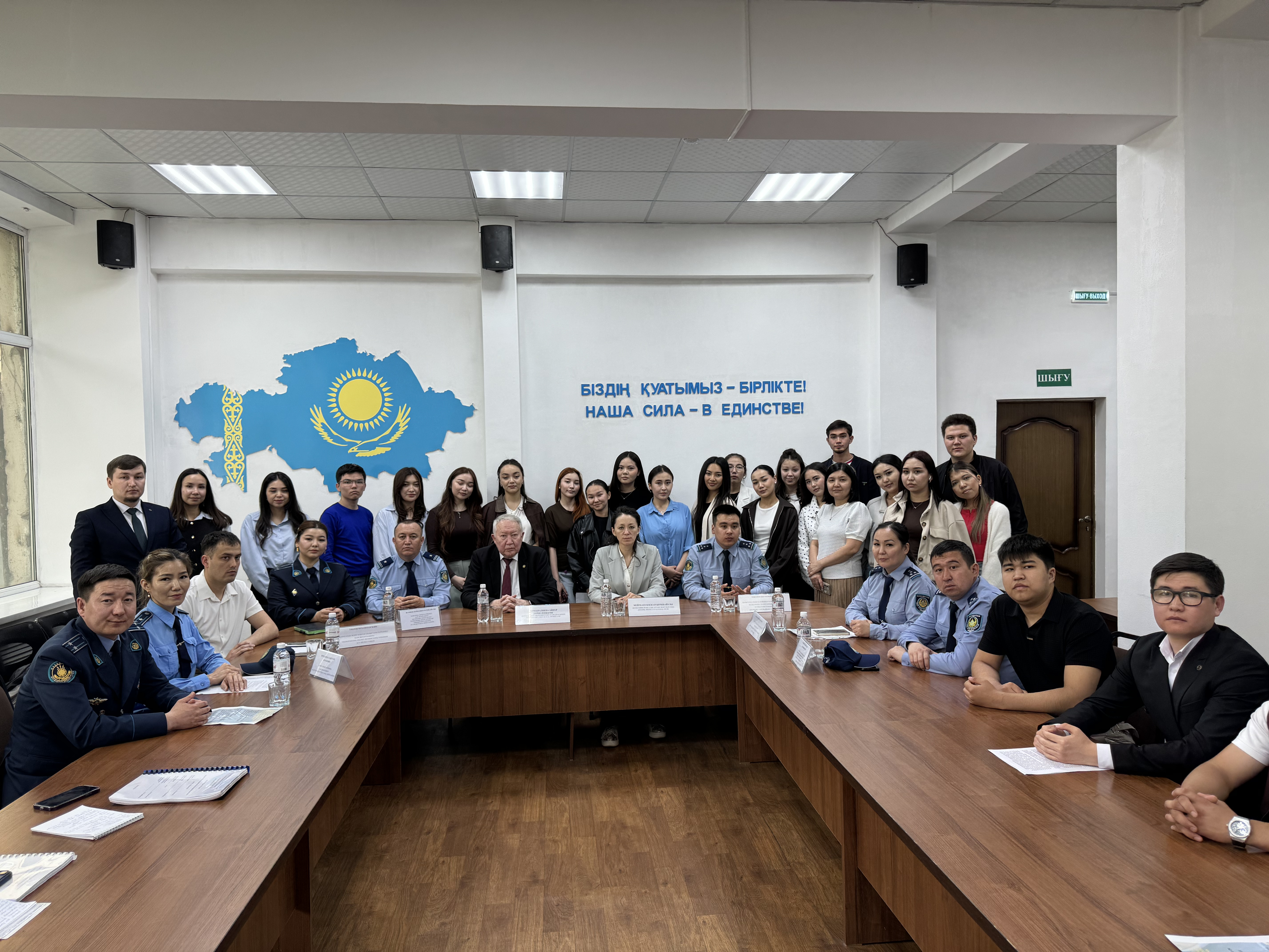 Theological Rehabilitation in the Penal System: Practices and Professional Opportunities