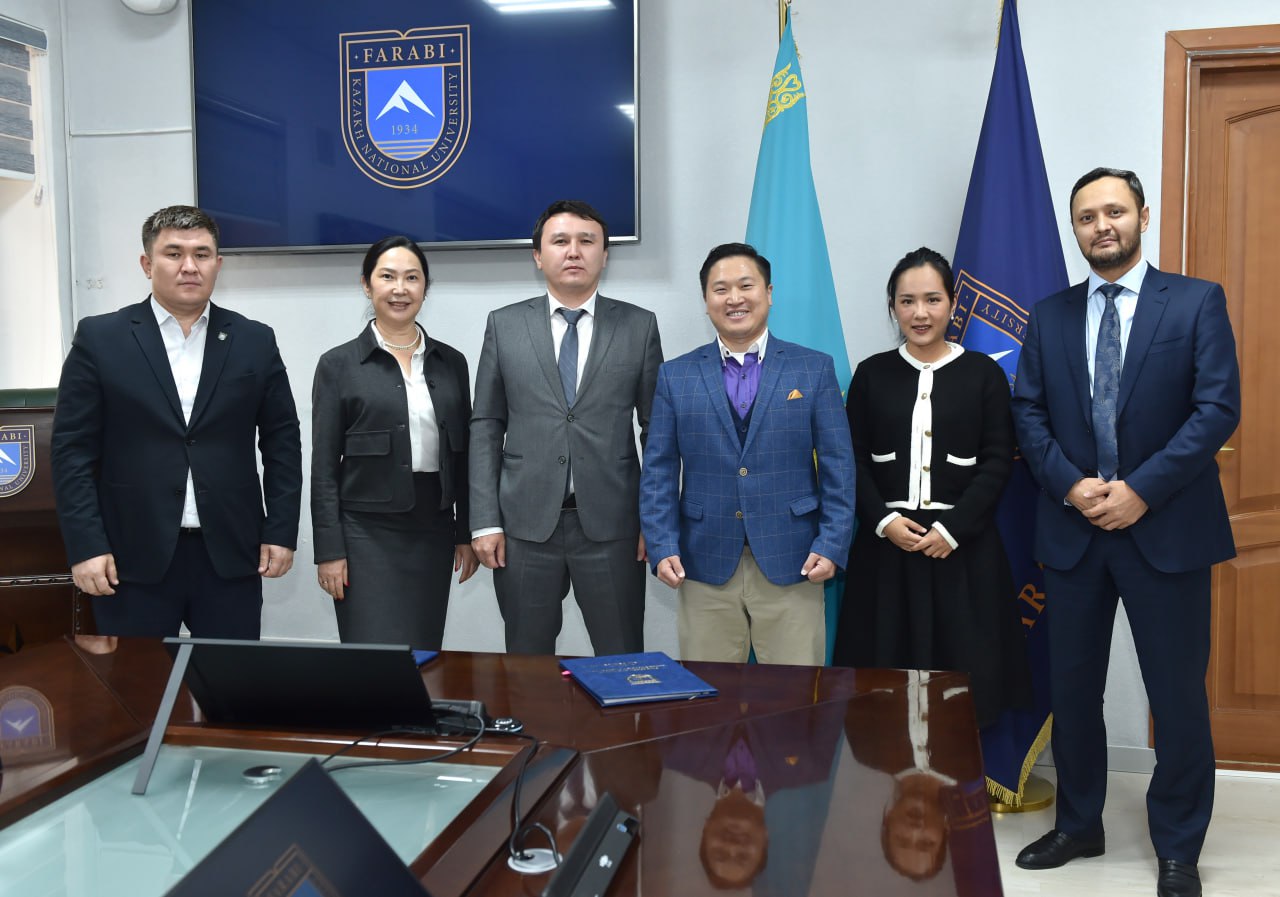 Investments in a "green" data center will be attracted