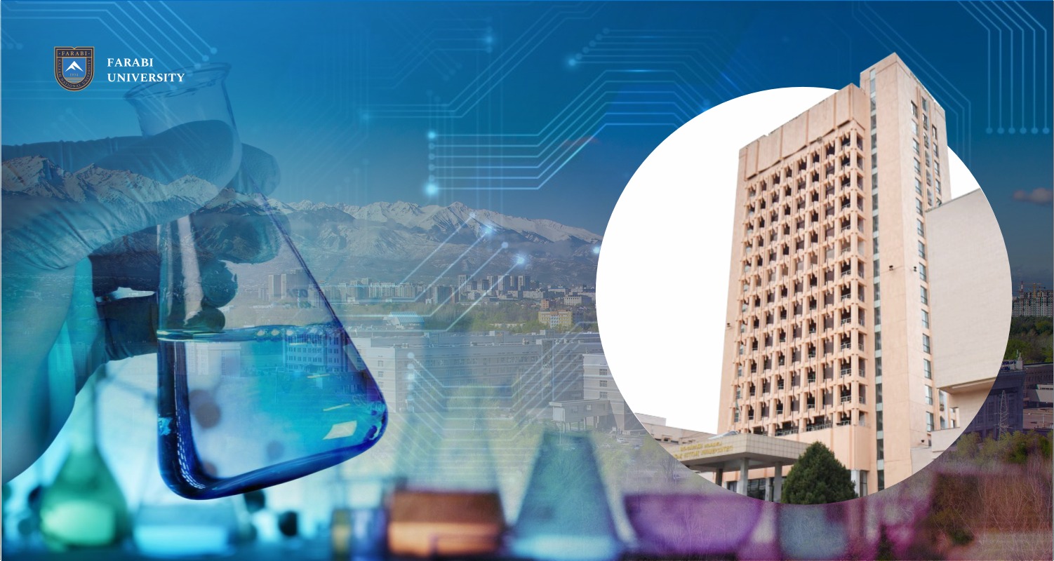 Competition for grant financing of promising projects