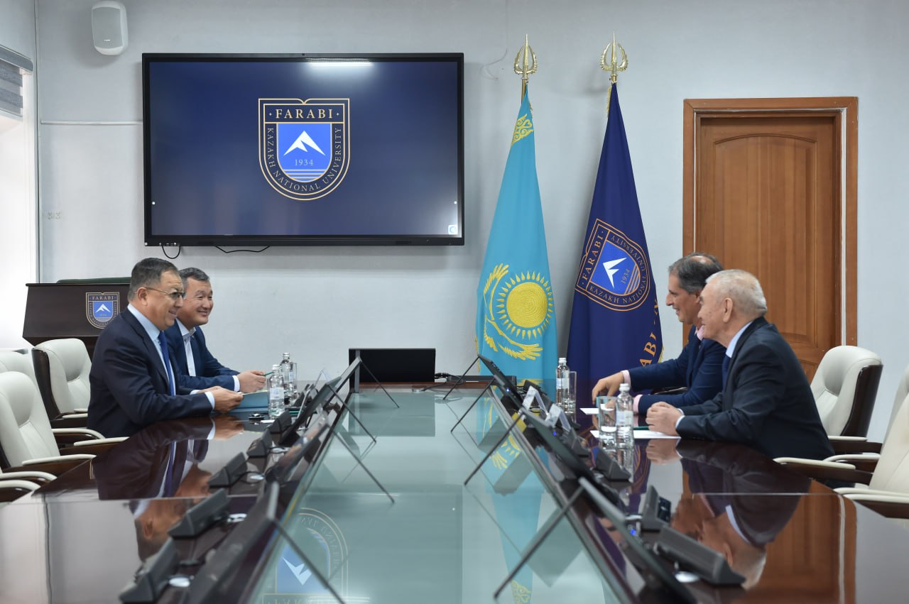 Повышение качества инженерного образования