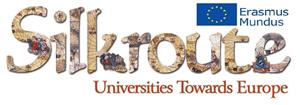 Regional conference on “Silkroute- Silkroad Universities Towards Europe” in the frames of Erasmus Mundus Program
