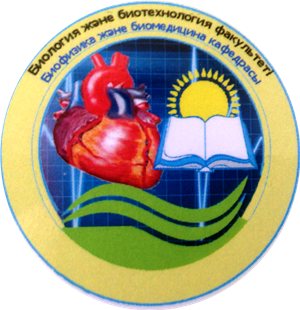 Dear teachers and students of the Faculty of Biology and Biotechnology!!!!