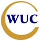 Kazakhstani university becomes member of World University Consortium