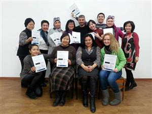 Cognitive-behavioral and family therapy
