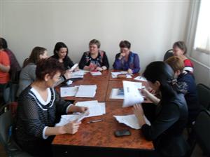 Мектептегі пәндерді оқытудың инновациялық әдістері