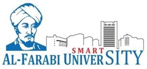 «Al-Farabi university smart city» жобасының таныстыру рәсімі өтті