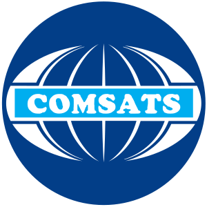 КазНУ стал членом международной организации «COMSATS»