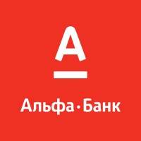 Вакансии для студентов Высшей школы экономики и бизнеса