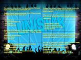"UniStar" конкурсы.