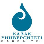 В КазНУ пройдет презентация монографии «КӨСЕМСӨЗДІҢ КӨСЕМІ»