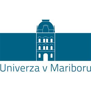 Профессор Валерий Романовский, САМТР, University of Maribor, Maribor