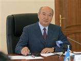 Как готовят интеллектуальную элиту страны