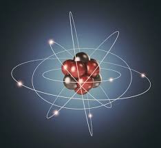 Nuclear physics