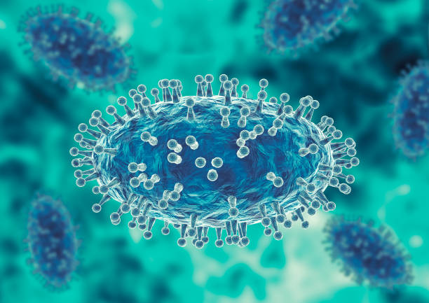Virology
