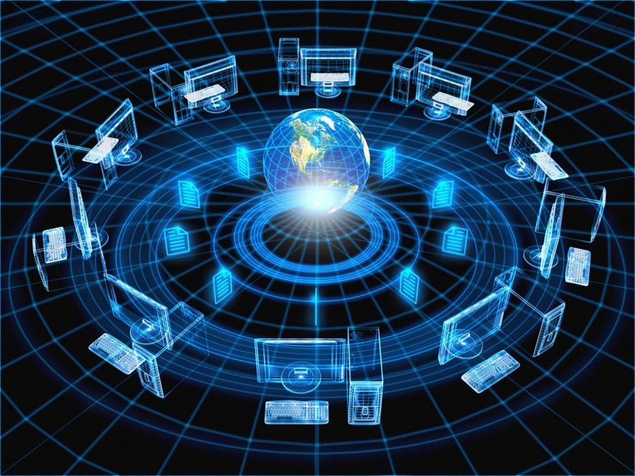 Informatics and Information Systems
