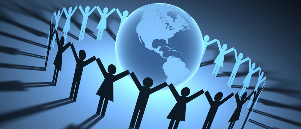 Social sciences and education