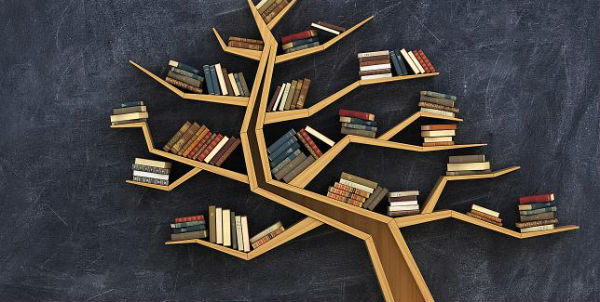 philology